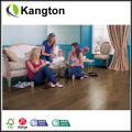 Oak 3-Ply Engineered Wood Flooring (pisos de ingeniería)